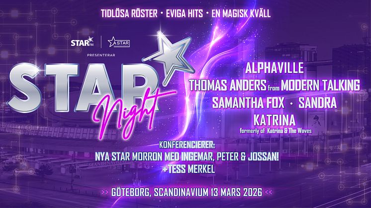 STAR NIGHT - Grundmaner - GENEREL 16-9 - 1920x1080.jpg