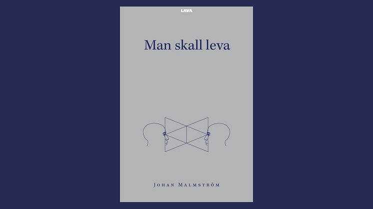 omslag (1).png