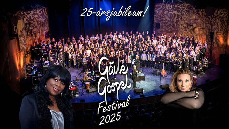 Gävle Gospel 2025 - 1920 x 1080.jpg
