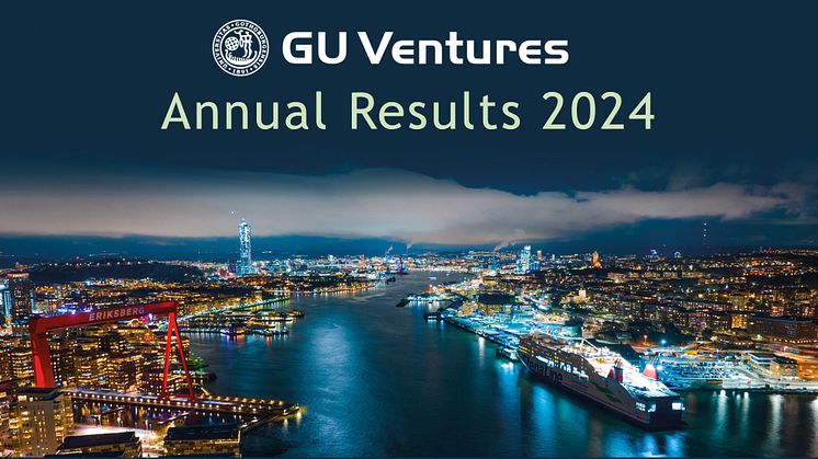 GU Ventures ÅR.jpg