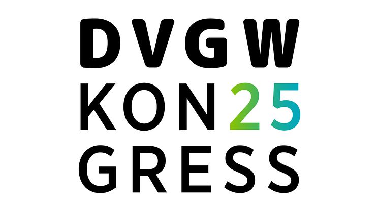 DVGW Kongress 2025