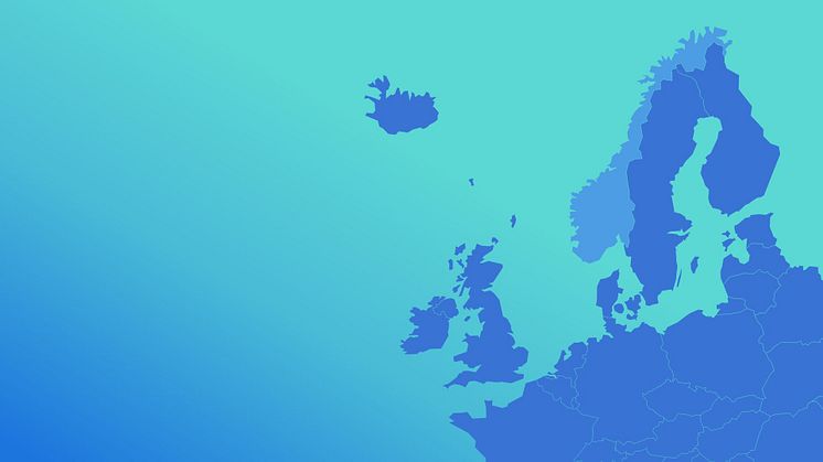 Telenor will acquire the B2C part of GlobalConnect's operations in Norway.