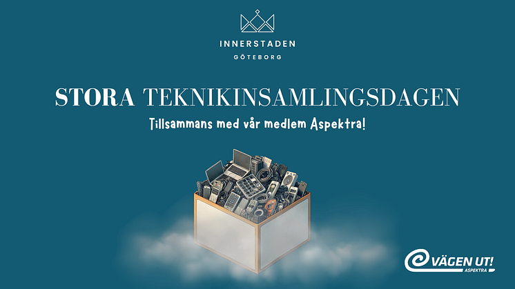 Stora teknikinsamlingsdagen Chainels  (1).png