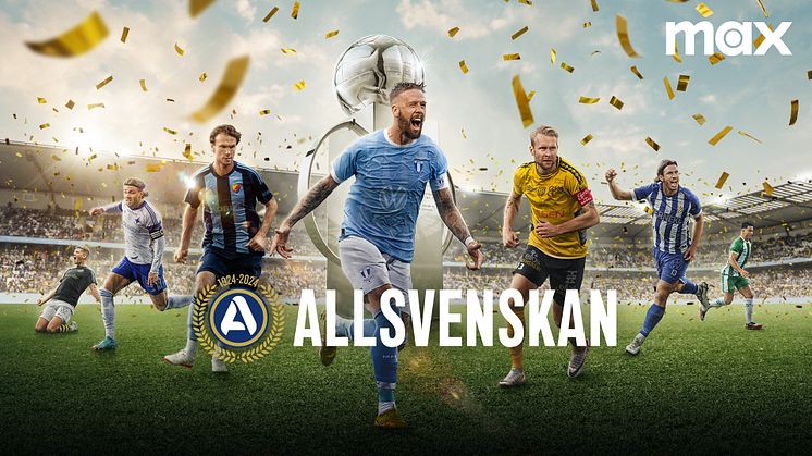 Allsvenskan_Max_2024.jpg