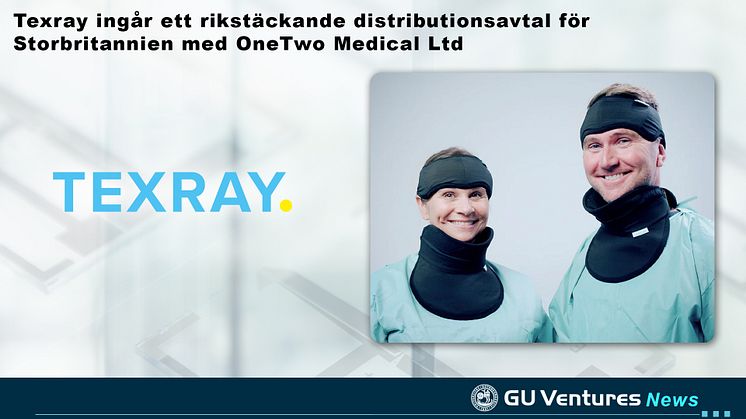 Texray.jpg