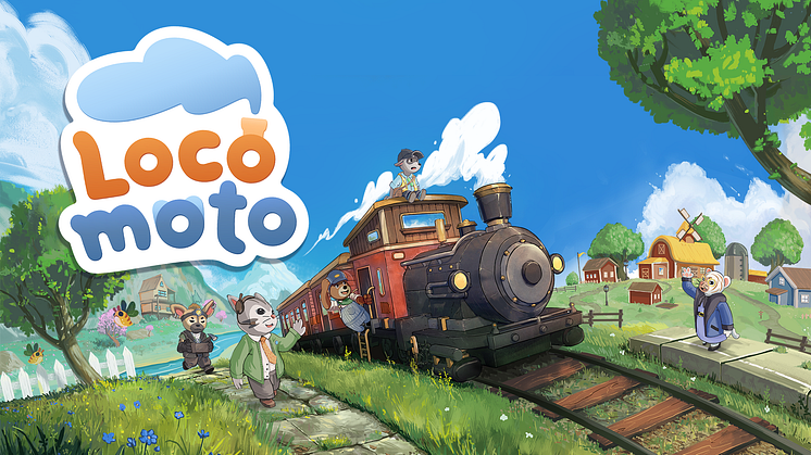 Locomoto Key Art (1).png