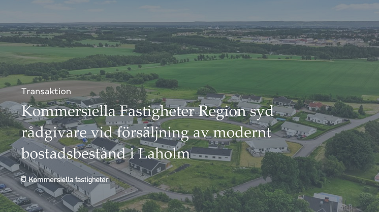 Huvudbild Nyhetsbrev (70).png