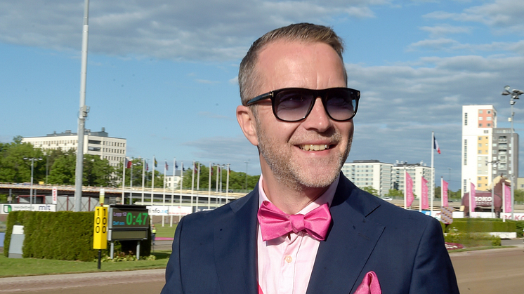 Anders Malmrot_1920x1080.png