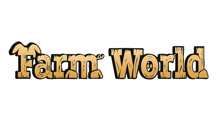 FARM WORLD Neuheiten 2024