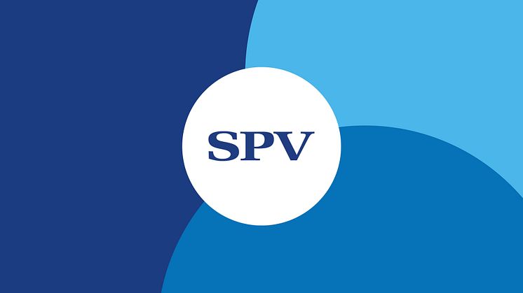 Fyra nya ledamöter i SPV:s styrelse