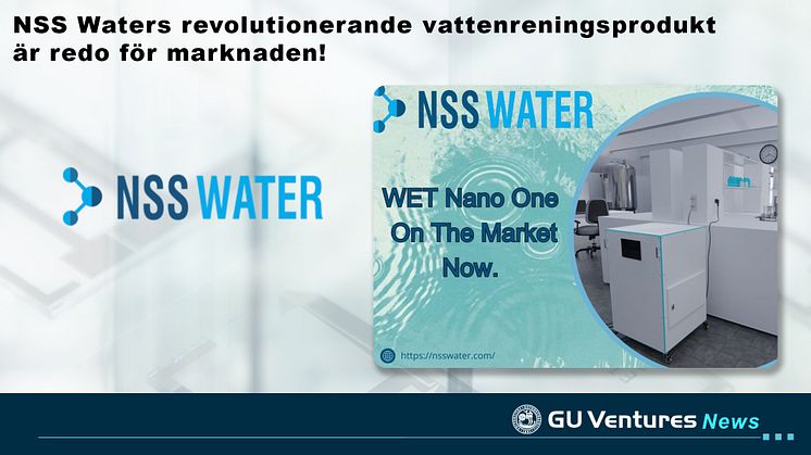 NSS Water.jpg