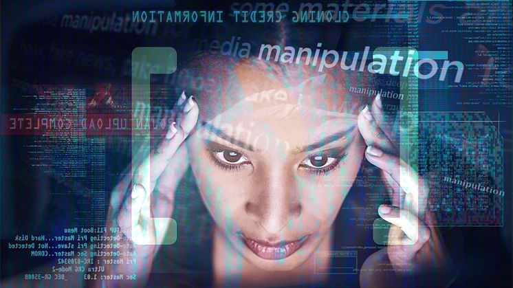 trend-talks-deep-fakes-ai-sakerhet-tng.jpg