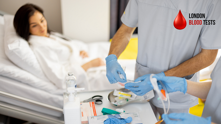 london-blood-tests-iv-drips-near-me.png