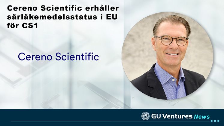 Cereno Scientific.jpg