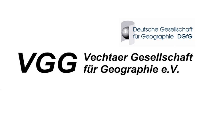 Vechtaer Gesellschaft für Geographie e.V. lädt ein: Vortragsreihe „Lateinamerika und Karibik“ im Wintersemester 2024/2025