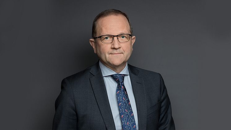 toppbild-anders-moberg-foto-susanne-kronholm-1920x1080.jpg