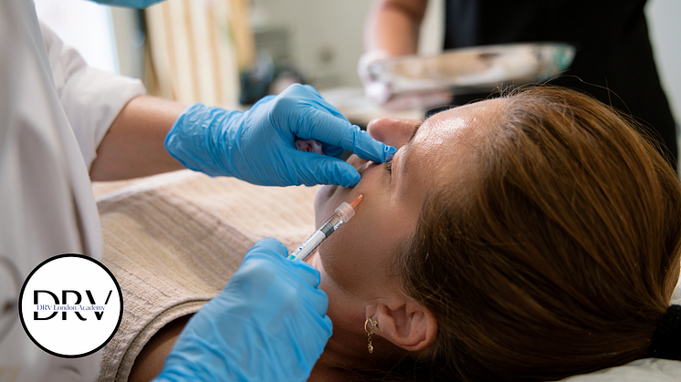 drv-london-academy-botox-dermal-filler-course-near-me.png