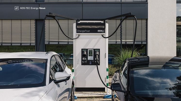 ADS-TEC Energy Reports Strong Earnings Improvement for 2024 on Preliminary Results and Announces Strategic Business Expansion