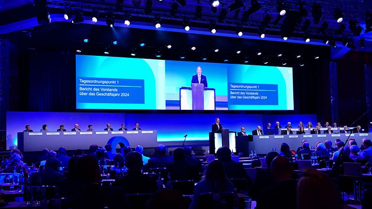 apoBank-Vertreterversammlung 2025.jpg