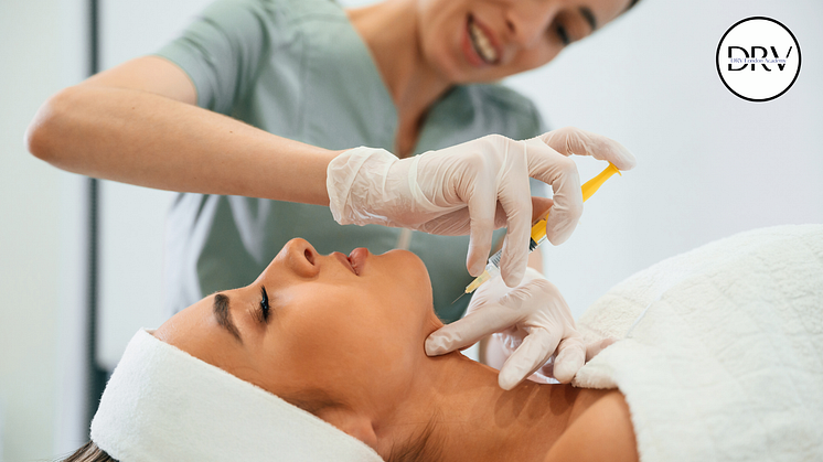 London’s trusted academy for expert-led 1-to-1 aesthetics training. CPD-certified and hands-on.