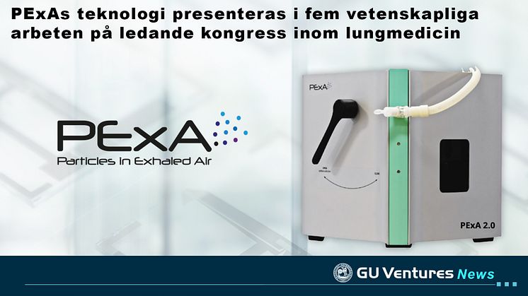 PExA.jpg
