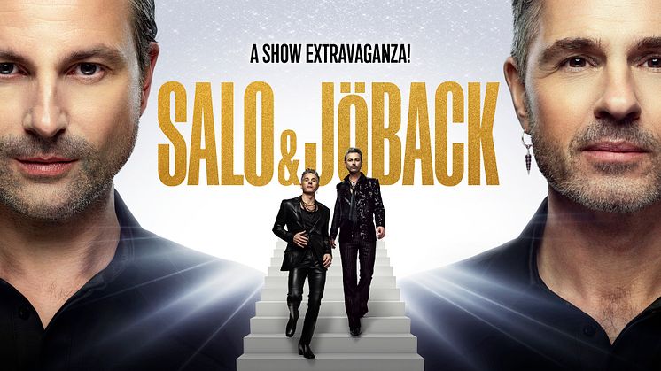 Salo & Jöback 2025.jpg