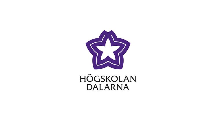 Högskolan Dalarna.jpg