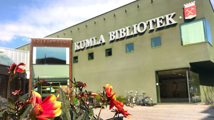 Kumla-bibliotek-16.9.jpg