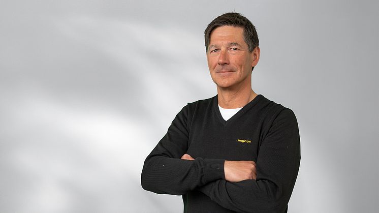 Stig Engström_.jpg