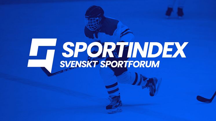 Sportindex Q3 - Hockey MnD 16-9.jpg