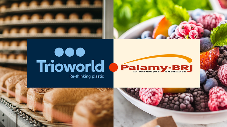 Trioworld neemt Palamy-BRJ over