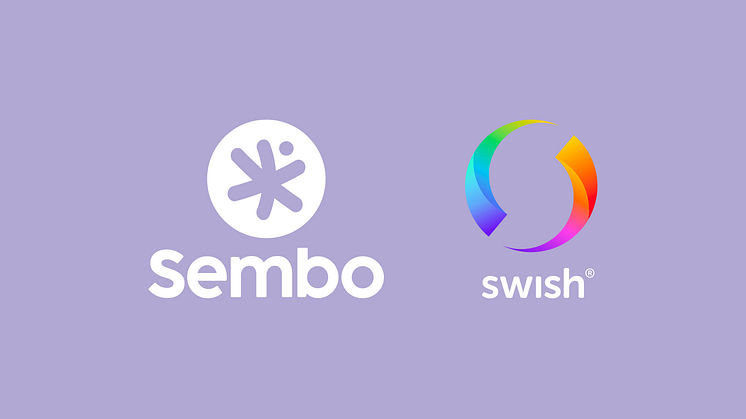 Sembo lanserar Swish-betalning – Flexibla och Trygga Betalningar 