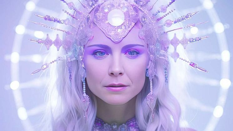 AI Madeleine Wilhelmsson.jpg