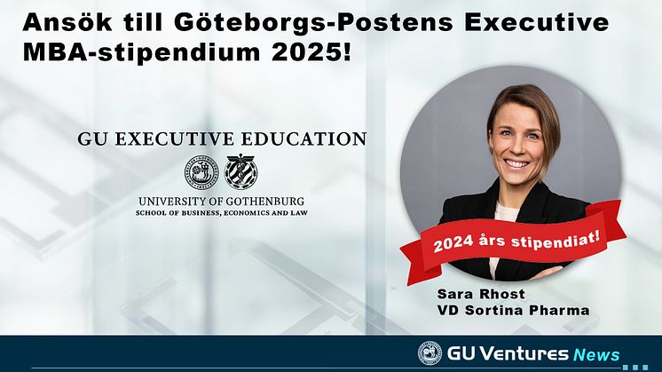 GP MBA stipendie.jpg