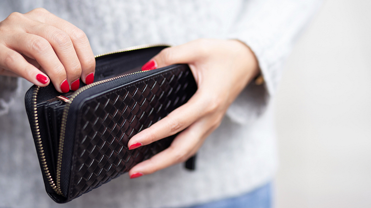 Credit Quarterly Q1 2022 – Utviklingen i antall betalingsanmerkninger er forbausende stabil