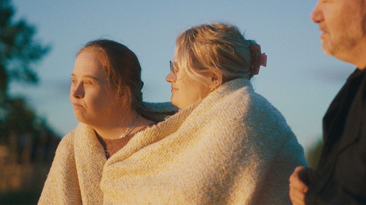Foto: från filmen Det kunde varit vi, Björn Tjärnberg_©Candamo Film