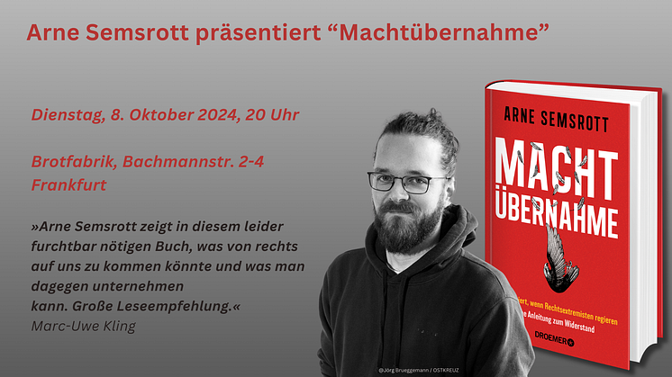 Mailingbanner_Semsrott_Machtübernahme (5).png