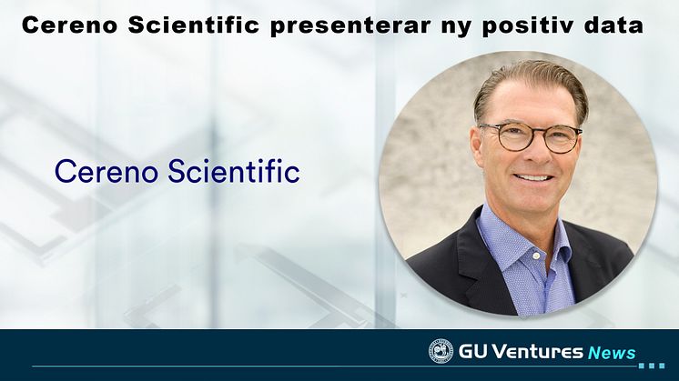 Cereno Scientific.jpg