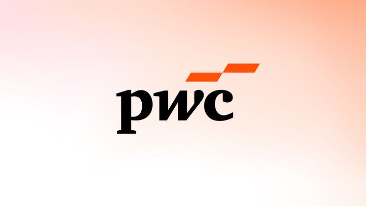 Press_Release_Logo.jpg