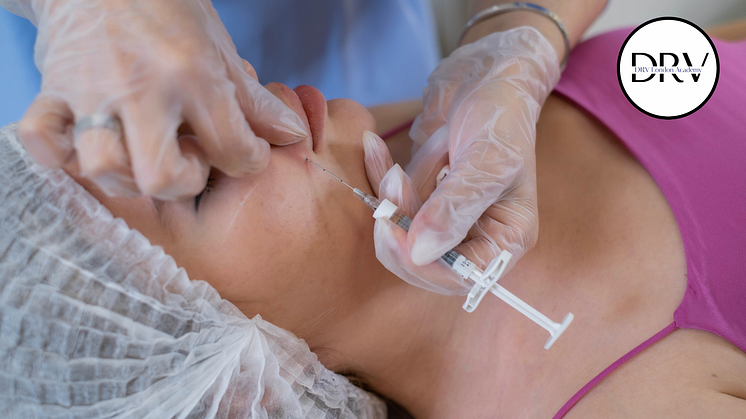 drv-london-academy-sculptra-training-london.png