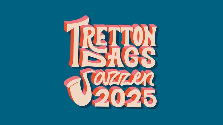 Trettondagsjazzen fortsätter traditionsenligt även 2025!