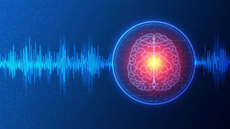 Angelini Pharma Presents Long-Term Data for cenobamate - Demonstrating Sustained Benefit in Adults Living with Epilepsy