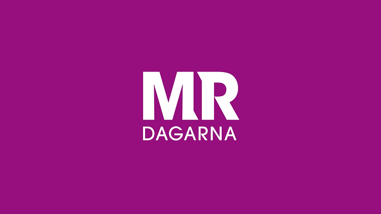 På årets Mänskliga Rättighetsdagar dyker vi ner på djupet i hur våra liv och samhällen påverkas av alla de omställningar vi genomgår.