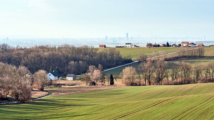 2025-05-15 Seminarium: Åkermarkens värde – förutsättningar och strategier för hållbar markanvändning 