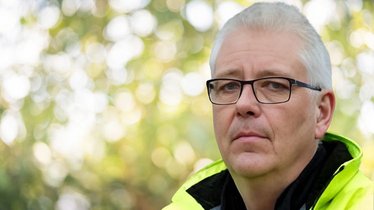 Lasse_Biltjänst_Söderhamn.jpg