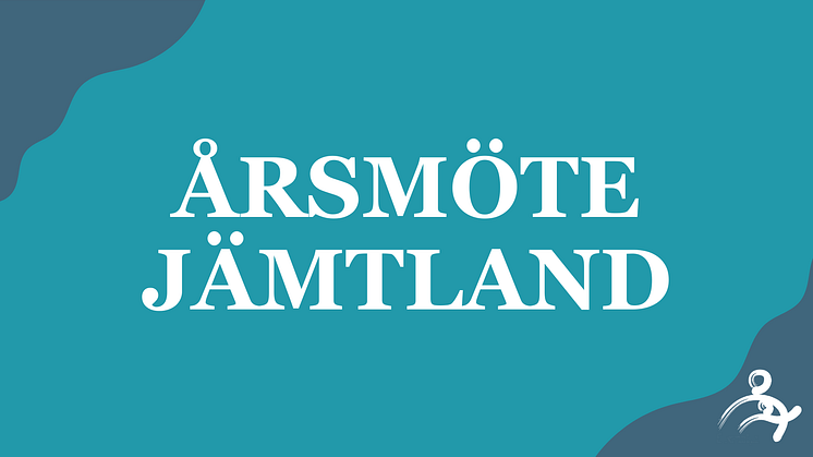 Jämtland_årsmöte (1)