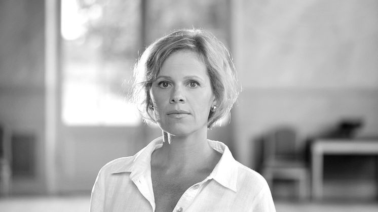 v.46_Sommarnätter_CTilling_webb.jpg
