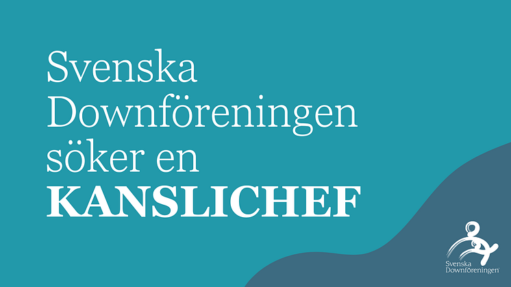 Kanslichef_2025 (1).png