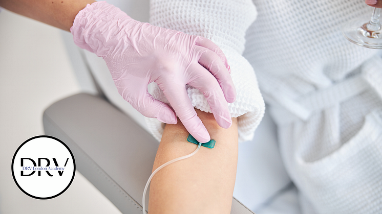 drv-london-academy-iv-drips-im-booster-course-near-me.png