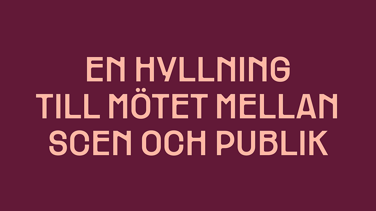 MND_Press_01.png